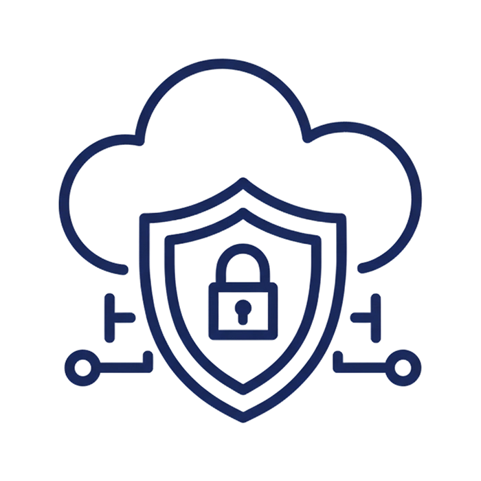 Multiple Payment Methods